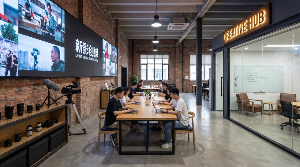 吴梦梦获奖视频