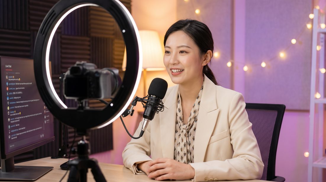 吴梦梦甜心社区视频