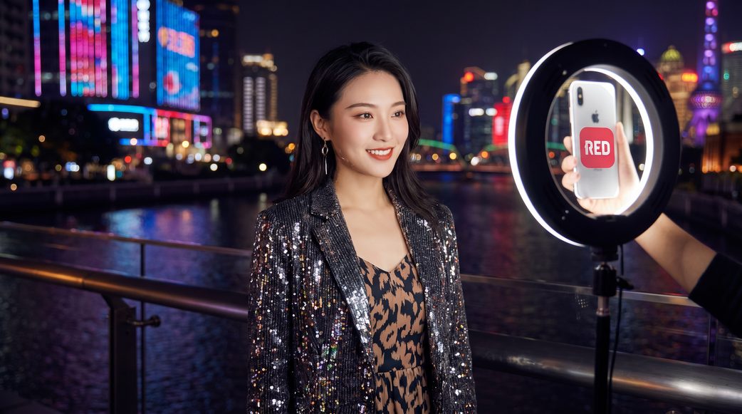 吴梦梦甜心社区视频