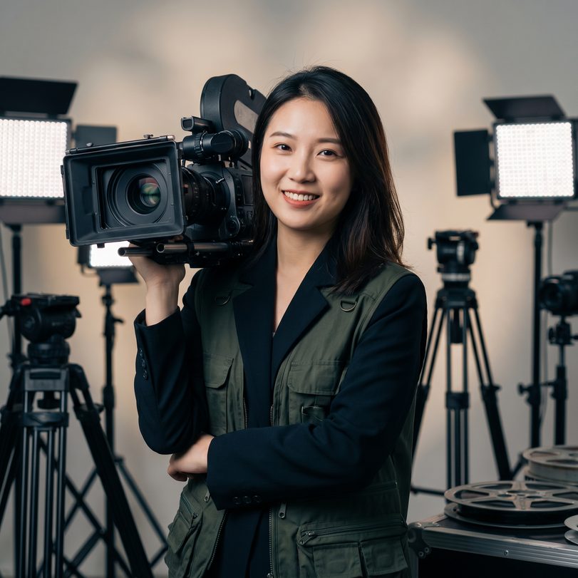 吴梦梦甜心社区视频